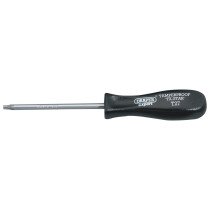 Draper 34118 939TXT T27T x 100mm Draper TX Star Security Drive