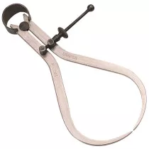 Draper 34237 D61 150mm Outside Spring Calipers