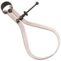 Draper 34237 D61 150mm Outside Spring Calipers