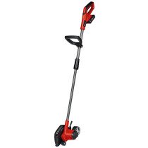 Einhell GE-LE 18/190 Li-Solo Body Only 18V Lawn Edge Trimmer