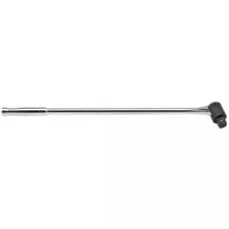 Draper 34342 T25B Expert 1" Sq. Dr. 760mm Flexible Handle