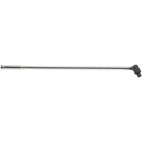 Draper 34343 T25B Expert 1" Sq. Dr. 1000mm Flexible Handle