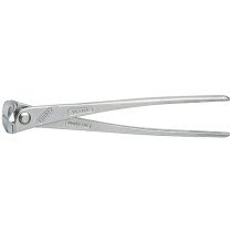 Knipex 99 14 250 250mm High Leverage Concreters Nippers 34670