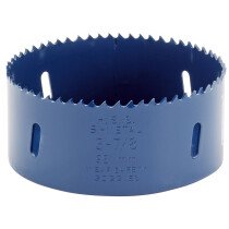 Draper 34770 HSP Expert 98mm HSS Bi Metal Holesaw Blade