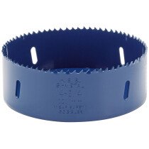 Draper 34773 HSP Expert 121mm HSS Bi Metal Holesaw Blade