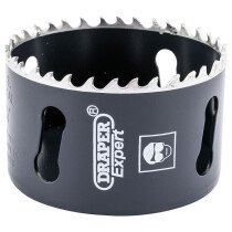 Draper 34799 CHSP Expert 70mm Cobalt Hole Saw