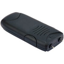 Draper 34873 DD1B Damp Detector
