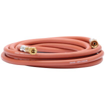 Draper 35023 W706 10M x 10mm Acetylene Hose