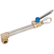 Draper 35033 W712 Heavy Duty Cutting Attachment (for use with Stock No. 35031)