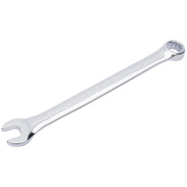 Draper 35189 8233MM Hi Torq 8mm Short Pattern Metric Combination Spanner