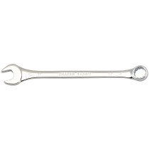 Draper 35013 8220MM 17mm Combination Spanner
