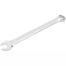 Draper 35190 8233MM Hi Torq 9mm Short Pattern Metric Combination Spanner