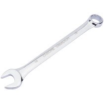 Draper 35198 8233MM Hi Torq 16mm Short Pattern Metric Combination Spanner