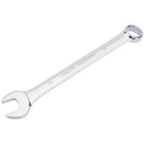 Draper 35213 8233MM Hi Torq 20mm Short Pattern Metric Combination Spanner