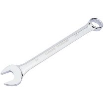 Draper 35217 8233MM Hi Torq 24mm Short Pattern Metric Combination Spanner