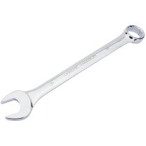 Draper 35220 8233MM Hi Torq 30mm Short Pattern Metric Combination Spanner