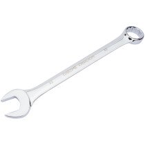 Draper 35222 8233MM Hi Torq 32mm Short Pattern Metric Combination Spanner