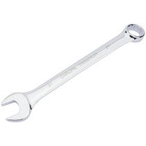 Draper 35235 8233MM Hi Torq 21mm Short Pattern Metric Combination Spanner