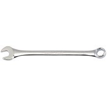 Draper 35360 8220MM 11mm Combination Spanner