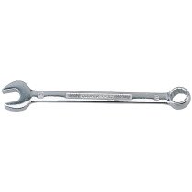 Draper 35378 8220MM 13mm Combination Spanner