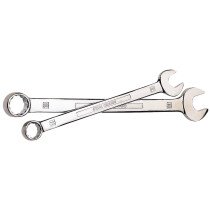 Draper 35386 8220MM 14mm Combination Spanner