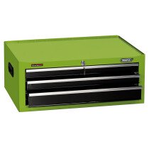 Draper 35742 TIC3D/G 26" Intermediate Tool Chest (3 Drawer)