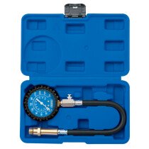 Draper 35880 CTEP1 Petrol Compression Tester