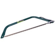 Draper 35988 D139A 530mm Hardpoint Pruning Saw