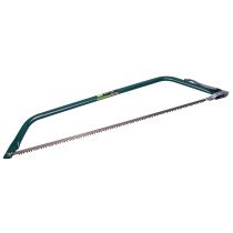 Draper 35990 D140A 750mm Hardpoint Bow Saw