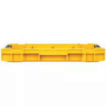 DeWalt DWST83407-1 TOUGHSYSTEM® 2.0 Shallow Tray