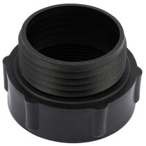 Draper 36180 P-ADP AdBlue® Barrel Adaptor