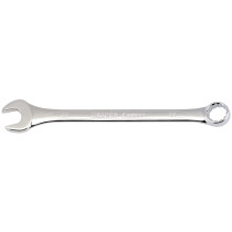 Draper 36926 8220MM 22mm Combination Spanner
