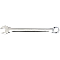Draper 36931 8220MM 32mm Combination Spanner