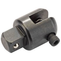 Draper 36054 YT24B/19MM Expert Service Repair Kit for 34335