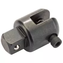 Draper 36054 YT24B/19MM Expert Service Repair Kit for 34335