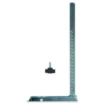 Bosch 3607000060 Accessories for work with the Bosch wall chaser. Parallel guide