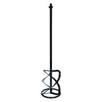 Bosch PRO 3609201038 Stirrer baskets. Manual - M14 140 x 600mm