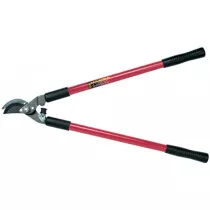 CK G5013 Heavy Duty Bypass Loppers - Size 730mm