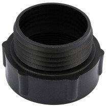 Draper 36180 P-ADP AdBlue® Barrel Adaptor