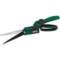 Draper 36793 360SGG 320mm 360° Garden Shears