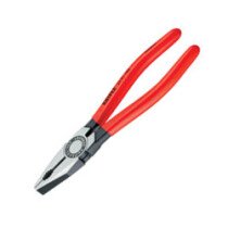 Knipex 03 01 160 SB 160mm Combination Pliers 36887