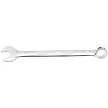 Draper 36924 8220MM 20mm Combination Spanner