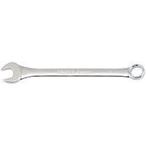 Draper 36927 8220MM 24mm Combination Spanner