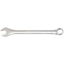 Draper 36930 8220MM 30mm Combination Spanner