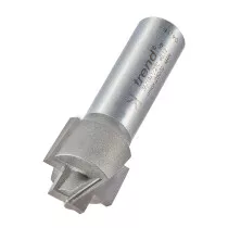 Trend 36/19X1/2TC 19mm Rebater