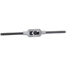 Draper 37330 TW Bar Type Tap Wrench 4.25-14.40mm