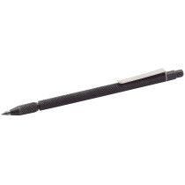 Draper 37349 PCS Carbide Tip Pocket Scriber