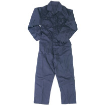 Draper 37814 BS2 Large Sized Boiler Suit