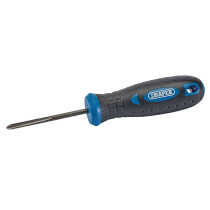 Draper 37924 RT4 Expert 4 X 0.7 Re Threading Tool