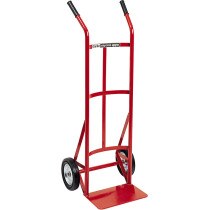 Clarke 6500145 CST7 200kg Sack Truck